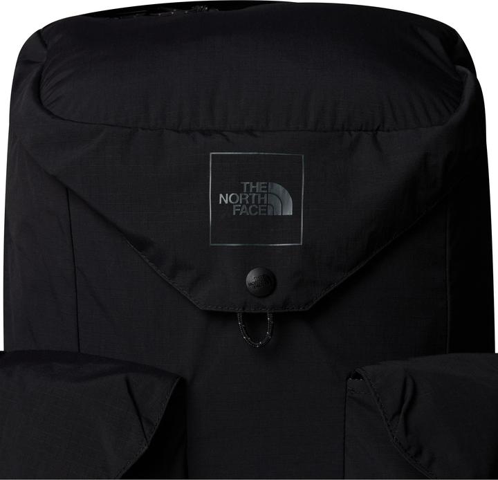 Immagine prodotto North Face Glen Canyon