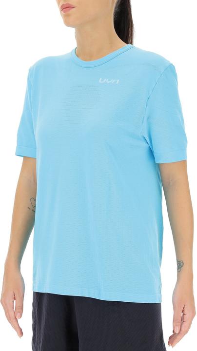 Immagine prodotto UYN Maglia da running a maniche corte Airstream (S)