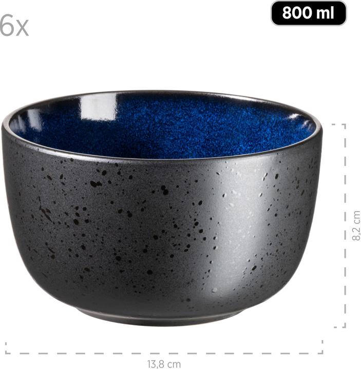 Produktbild Mäser Niara (18 Stück)
