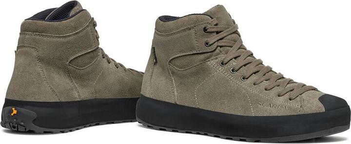 Produktbild Scarpa Mojito Wrap Mid GTX (38.5)