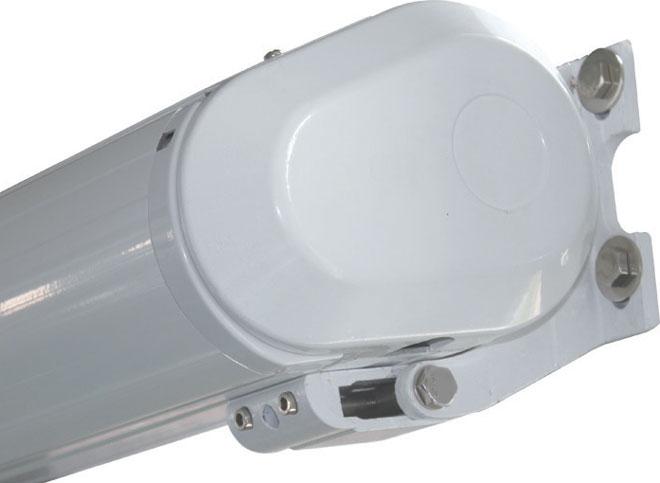 Produktbild MCW H124-5x3-oV (5 m)