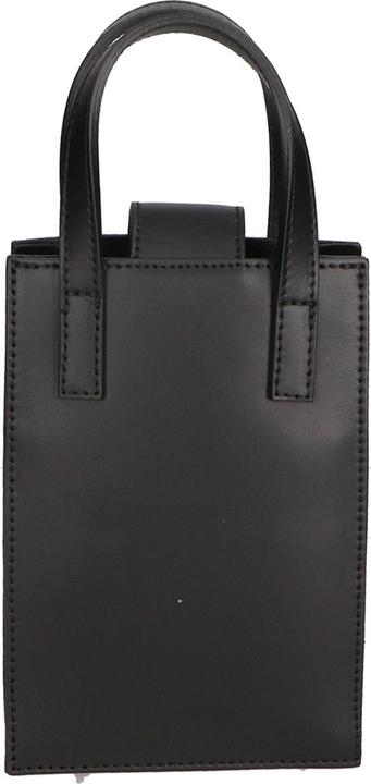 Actual product image Gave Lux Glx220599123Fbg