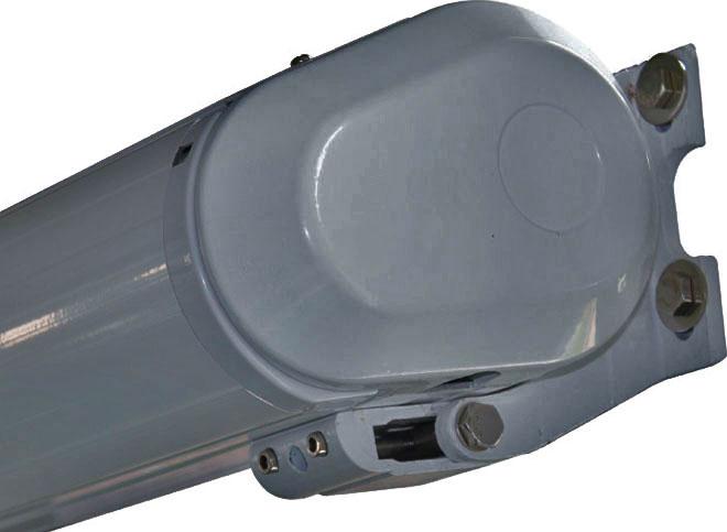 Produktbild MCW H122-4x3-V (4 m)