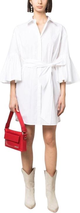 Image du produit Twinset robe (46)