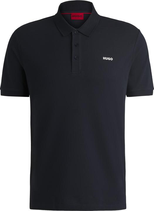 Actual product image HUGO DONOS222 (M)