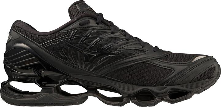 Image du produit Mizuno Prophétie de la vague (42)