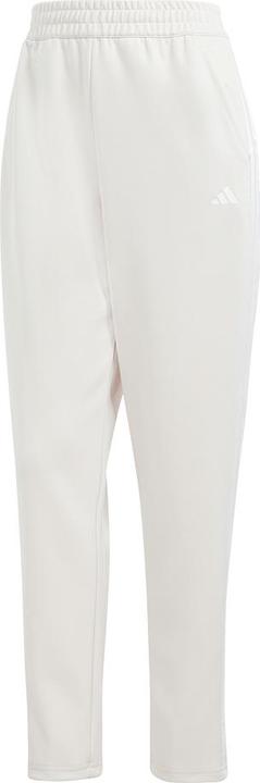 Actual product image adidas Women's Training Essentials 3 Stripes Pant (L)