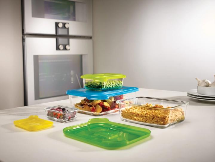 Actual product image Joseph Joseph Joseph Nest (4.48 l)