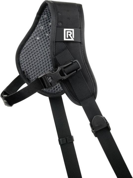 Actual product image Blackrapid Sport Left Breathe (Shoulder strap)