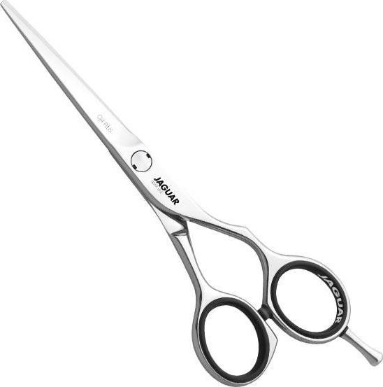 Image du produit Jaguar Ciseaux CJ4 Plus (16.51 cm)