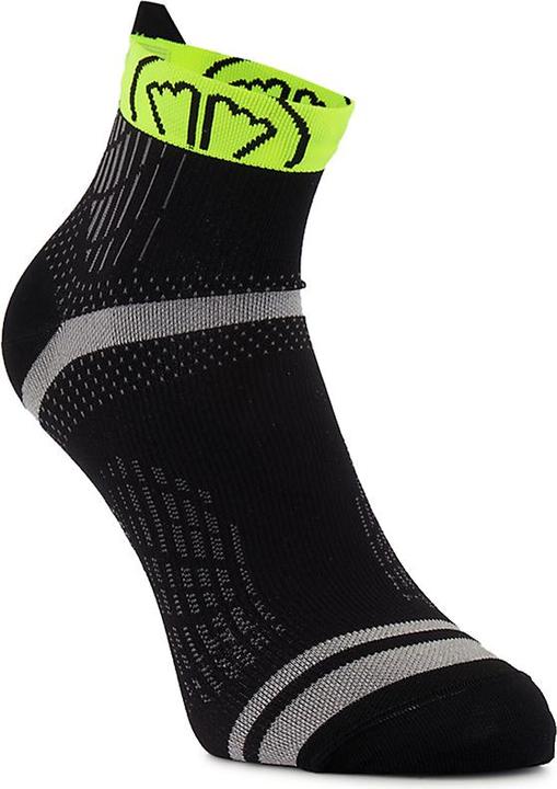 Immagine prodotto Sidas Run Feel 39-40 calze da corsa uomo (39 - 40)