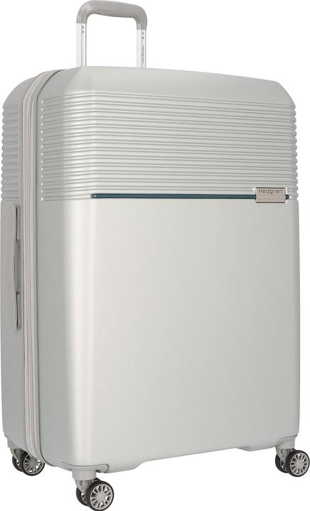 Immagine prodotto Hedgren Stripe - Spinner espandibile (109 l, L (90 - 115l))
