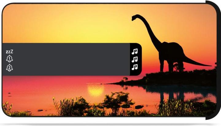 Immagine prodotto Bigben Dino