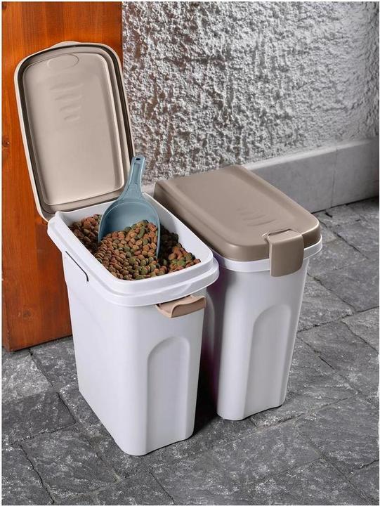 Image du produit Kerbl Container