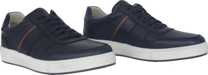 Actual product image Gabor 53,203 HW2024 (44.5)
