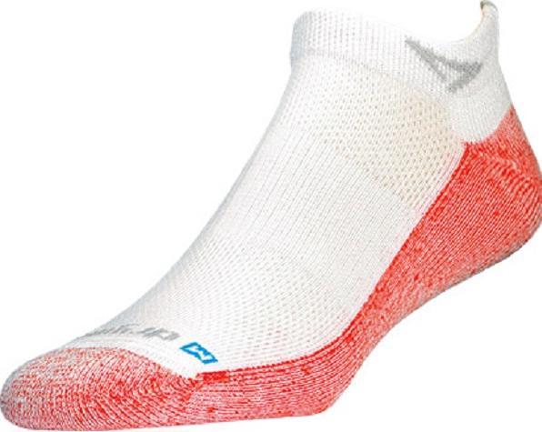 Produktbild Drymax Max Pro Running (M)