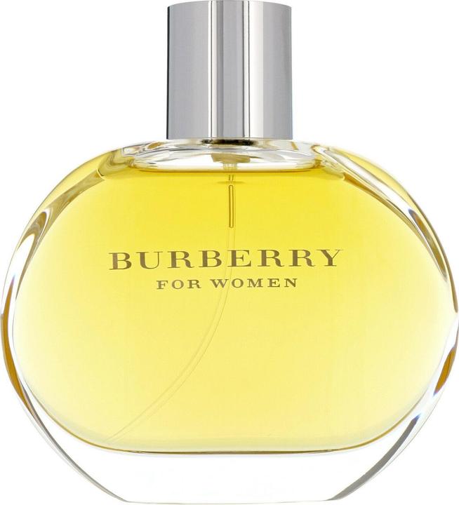 Immagine prodotto Burberry Per le donne (Eau de parfum, 100 ml)