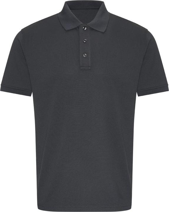 Pro RTX Pro Poloshirt Feuchtigkeitsabweisend (XL)