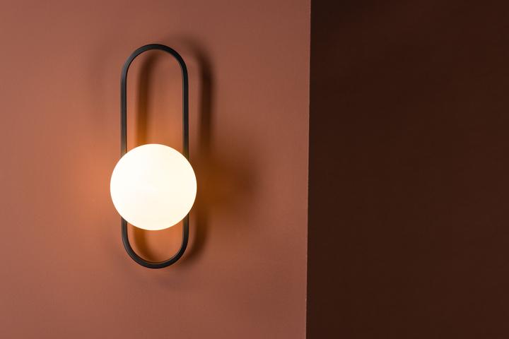 Actual product image Venture Home Alpes (G9)