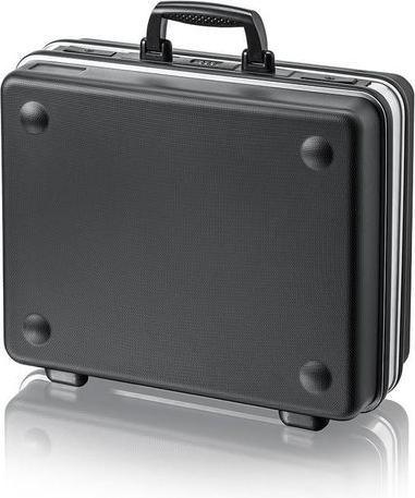 Actual product image Knipex Tool Case Basic (1 pieces)