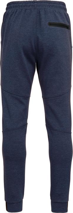 Produktbild Proact Jogginghose (S)