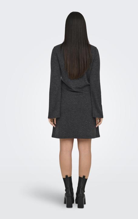 Produktbild JdY JDYMIRAGE Kurzes Kleid Strickkleid (XS)