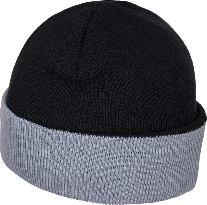 Actual product image Portwest Beanie with lamp (One size)