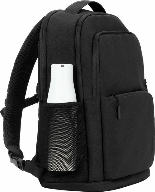 Actual product image Incase Facet (25 l)