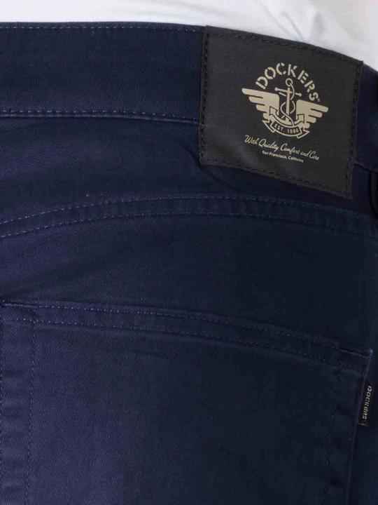 Actual product image Dockers 10017808 (W31/L32)