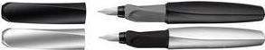 Immagine prodotto Pelikan Twist (Argento, 1 x)