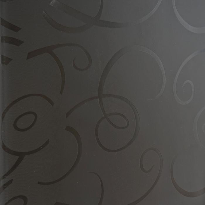 Immagine prodotto Swisshandel24 Sistema di scaffalatura Sydney T306, armadio a ripiani senza viti, 8 scatole ciascuna 37x37x47cm