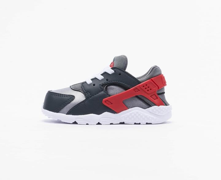 Immagine prodotto Nike Scarpe Huarache Run per bambini - 106785 (21)