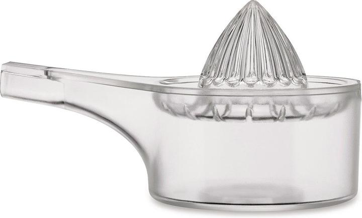 Produktbild Alessi Citrus