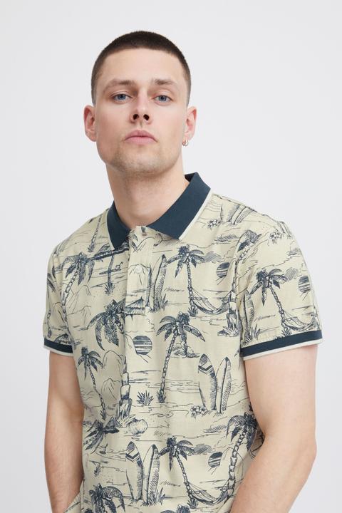Image du produit Blend BHPolo 20716905 (XXL)