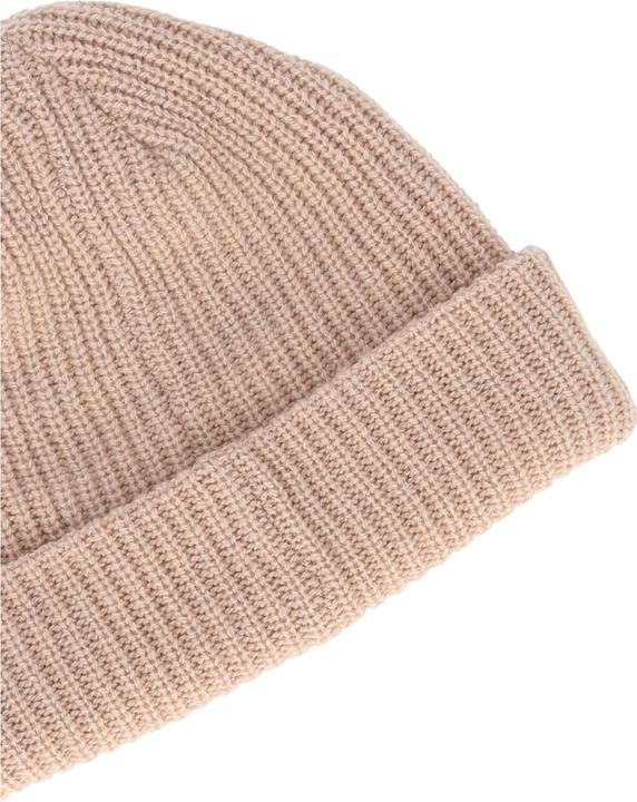 Actual product image Whistler Tofino Knitted Wool