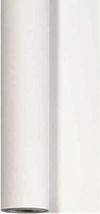 Produktbild Duni Tischtuchrolle 1,18x10 m weiss