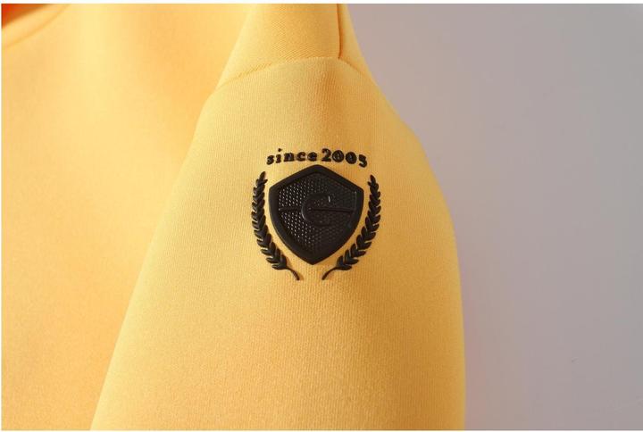 Immagine prodotto Covalliero Maglia FS 2024 Bambini (164, 170)