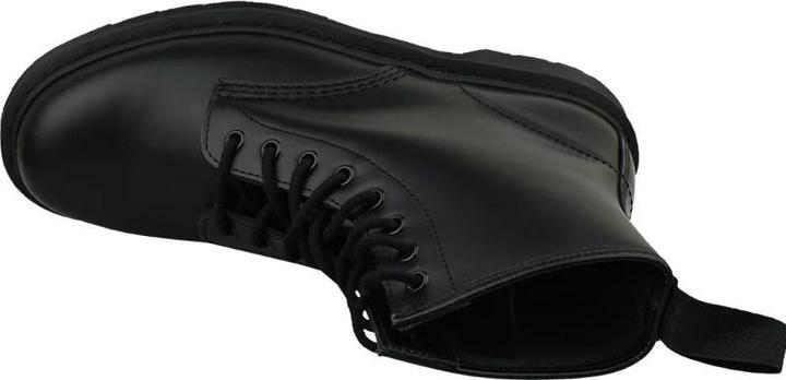 Actual product image Dr. Martens 1460 Smooth (36)