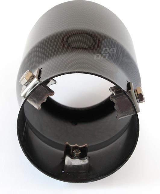Produktbild Amio MT 007C