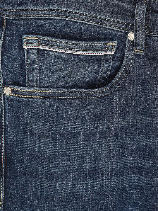 Actual product image Replay GROVER 573 (W32/L32)