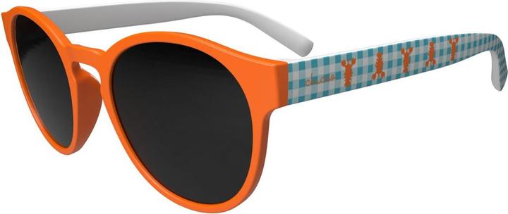 Chicco 14721-OKULARY P.SŁONECZNE 36M+BOY