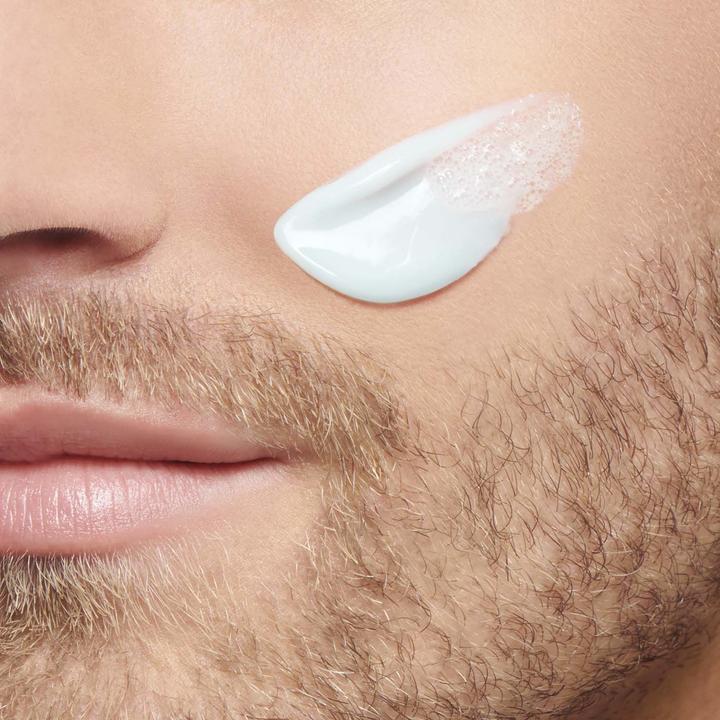 Image du produit Clarins Nettoyant Visage (Chiffons de nettoyage, 125 ml)