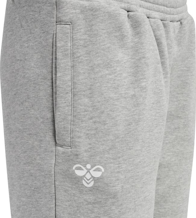 Produktbild hummel Gg12 Sweat Pants Woman (L)