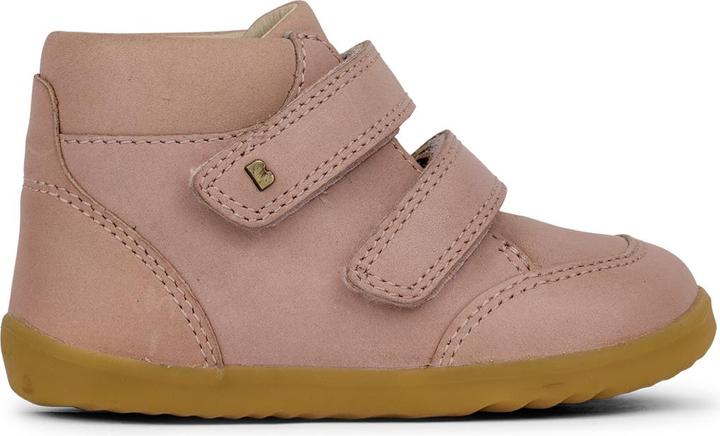 Produktbild Bobux Timber dusk (22)