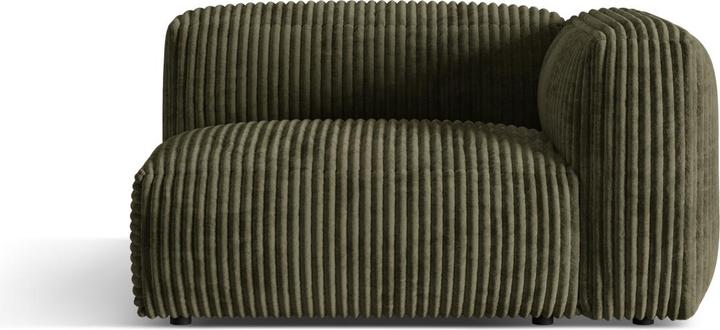 Produktbild Micadoni Martina (2-Sitzer, 3-Sitzer, 4-Sitzer)