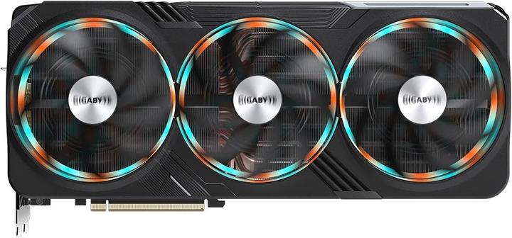 Productafbeelding Gigabyte GeForce RTX 4080 16GB GAMING OC (16 GB)