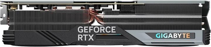 Productafbeelding Gigabyte GeForce RTX 4080 16GB GAMING OC (16 GB)