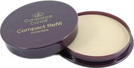 Image du produit Constance Carroll UK Poudre de recharge 14 Harvest Beige 12g (Harvest Beige)