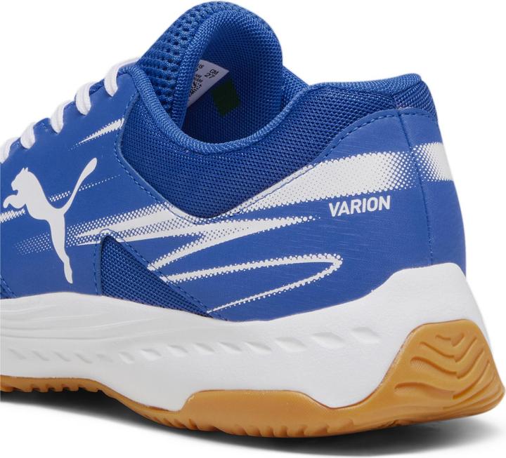 Produktbild Puma Varion II (46)