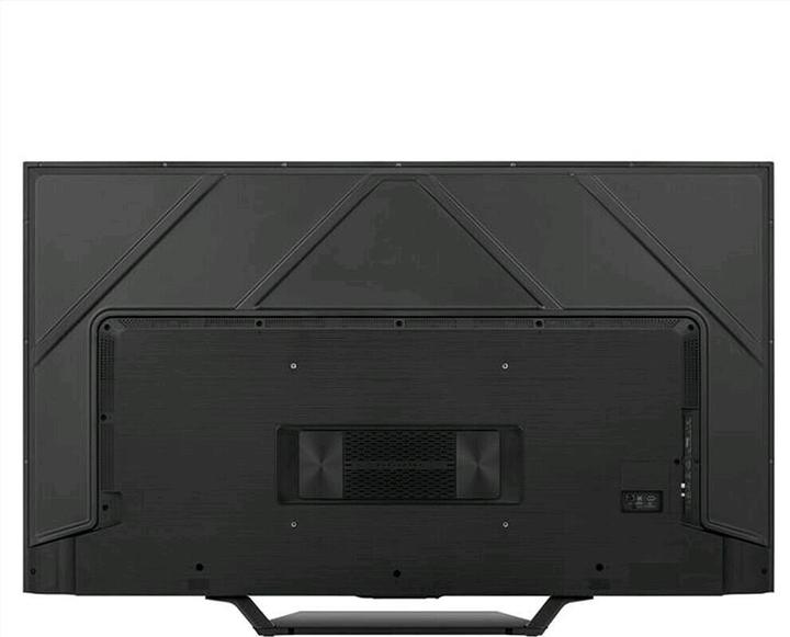 Produktbild Hisense TV 75U79NQ Smart TV 75 Zoll 4K (75", Mini-LED, 4K)